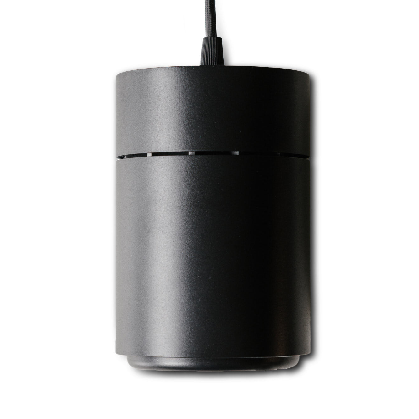 Claria LED-Pendellampe für Pflanzen