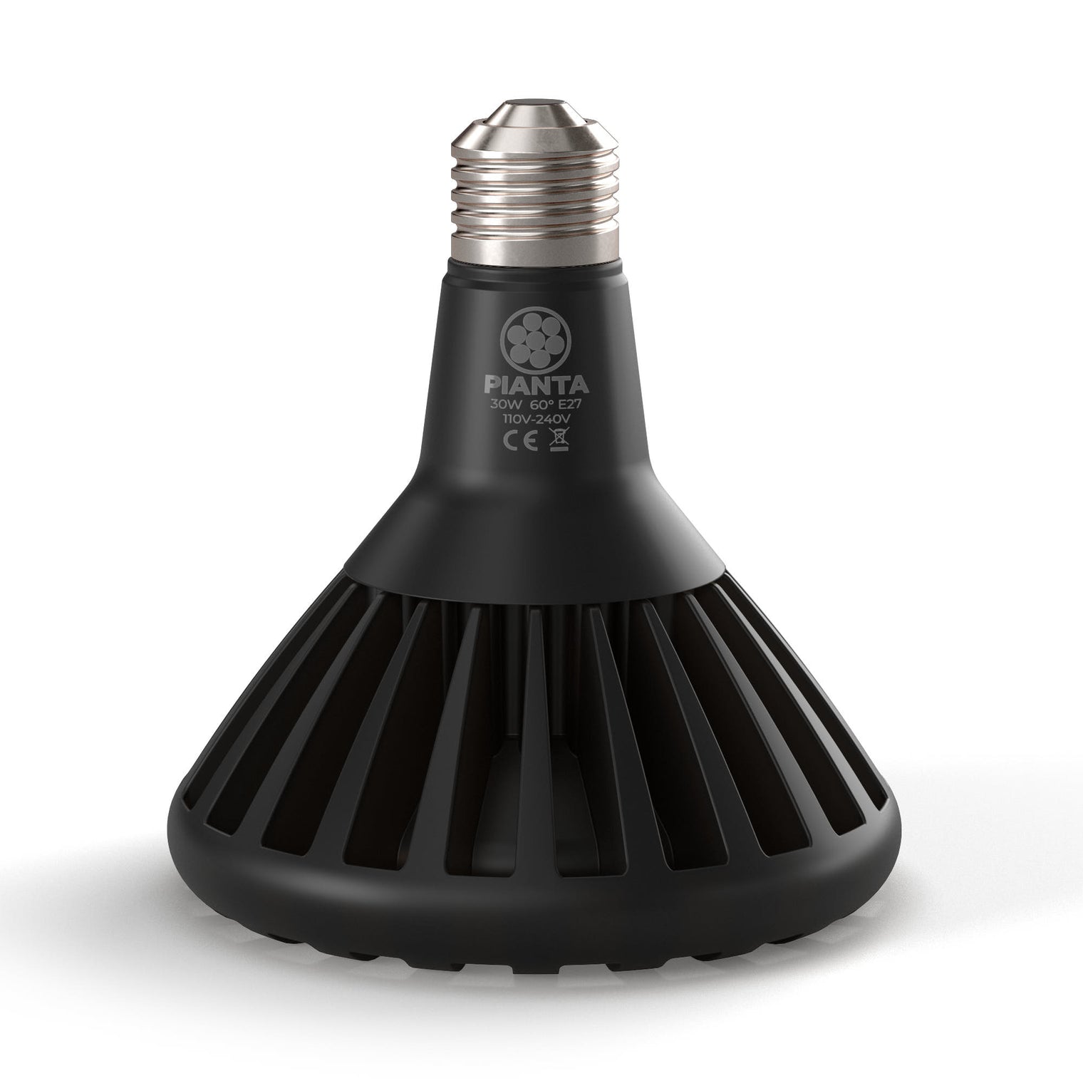 Pianta 30 Grow Light LED Bulb