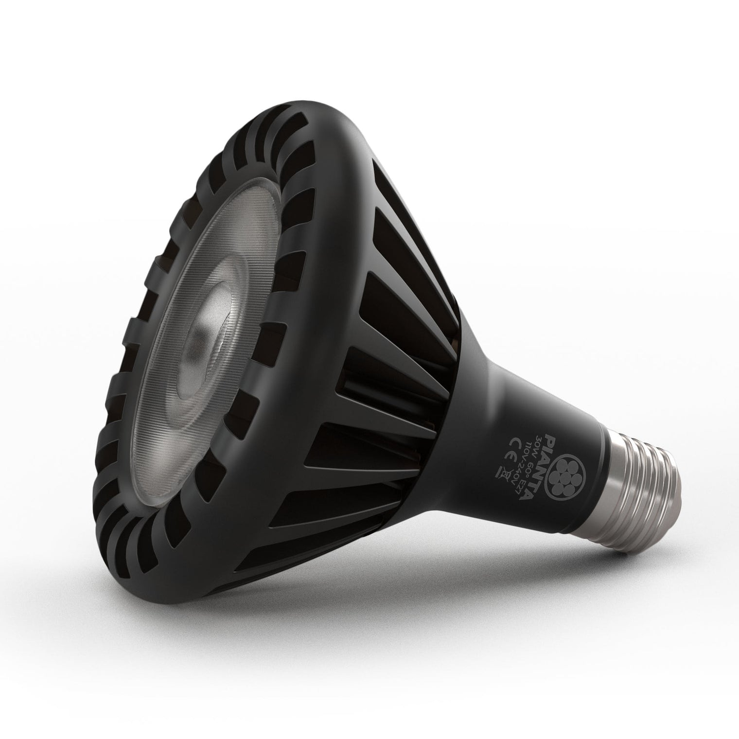 Pianta 30 Grow Light LED Bulb
