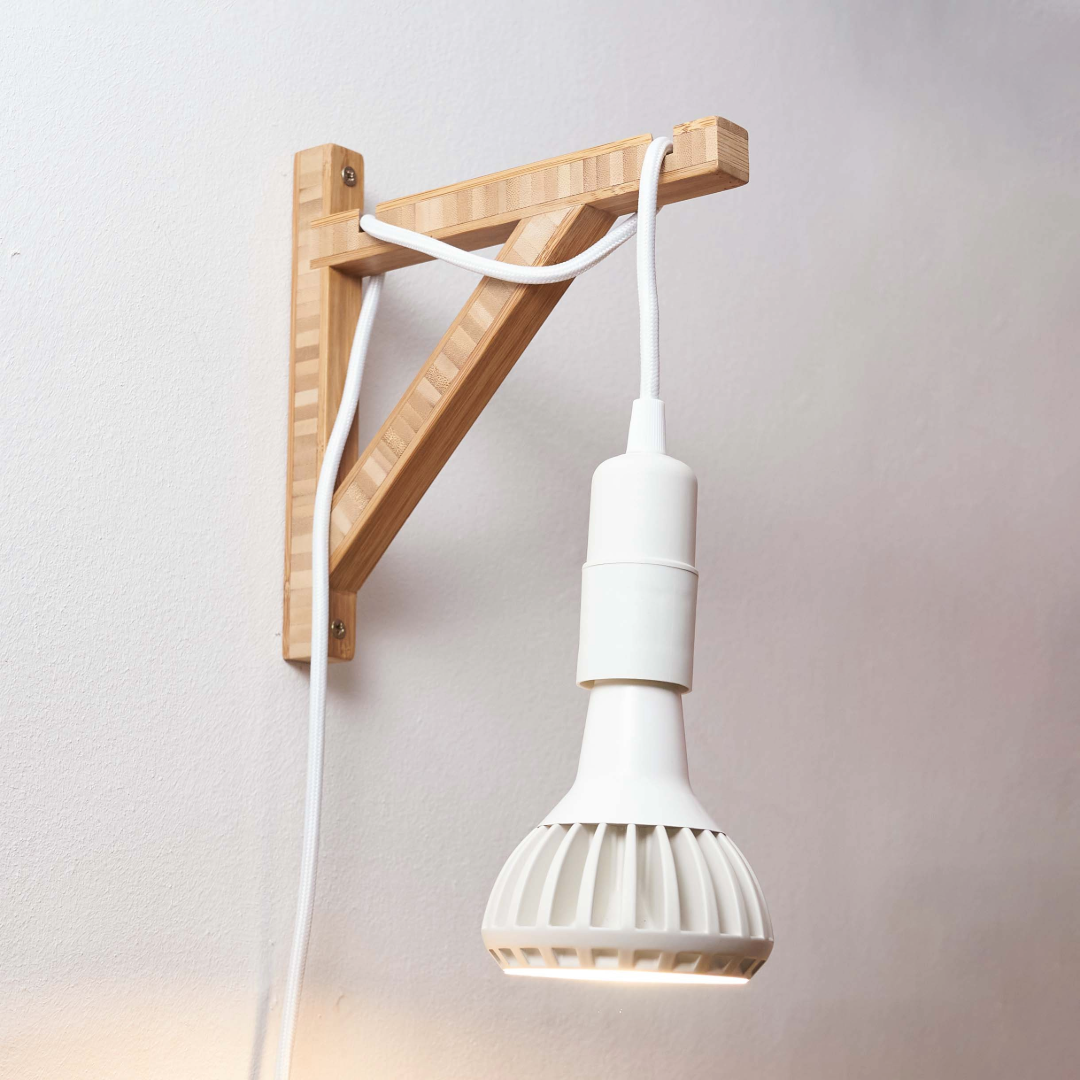 BambooWallMount_1_1080x1080px