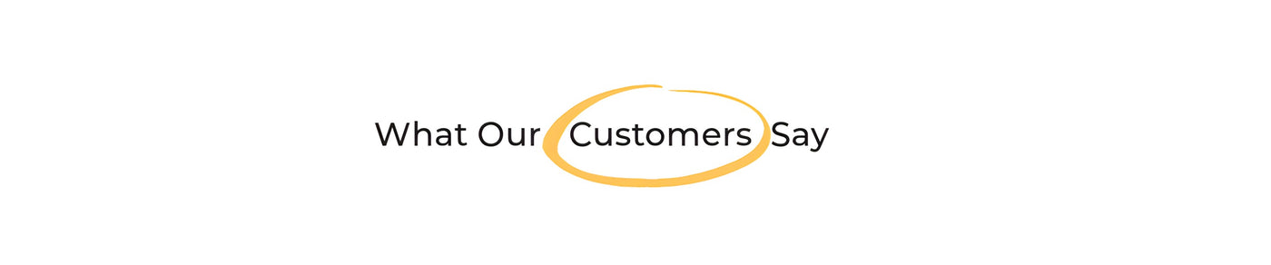 Desktop_customer_banner.remini-enhanced