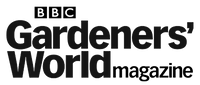 Gardners_World_2