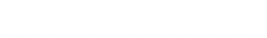 Grow Gang