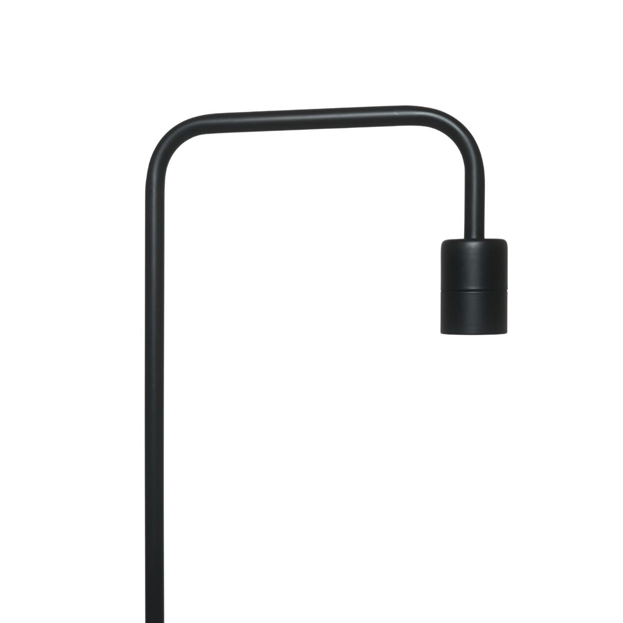Pianta Adjustable Floor Lamp