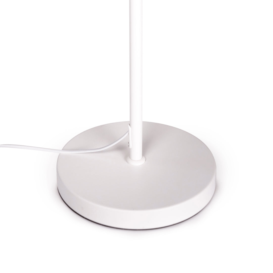 Pianta_Floor_Lamp_4_1080x1080_daea90c4-2ec6-4e96-9acf-8aee7cf7836f