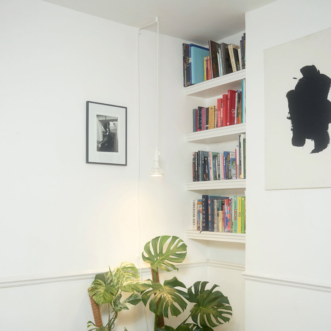 Pianta_Grow_Light_Enna_CeilingPendant_Bundle_4_1080x1080px