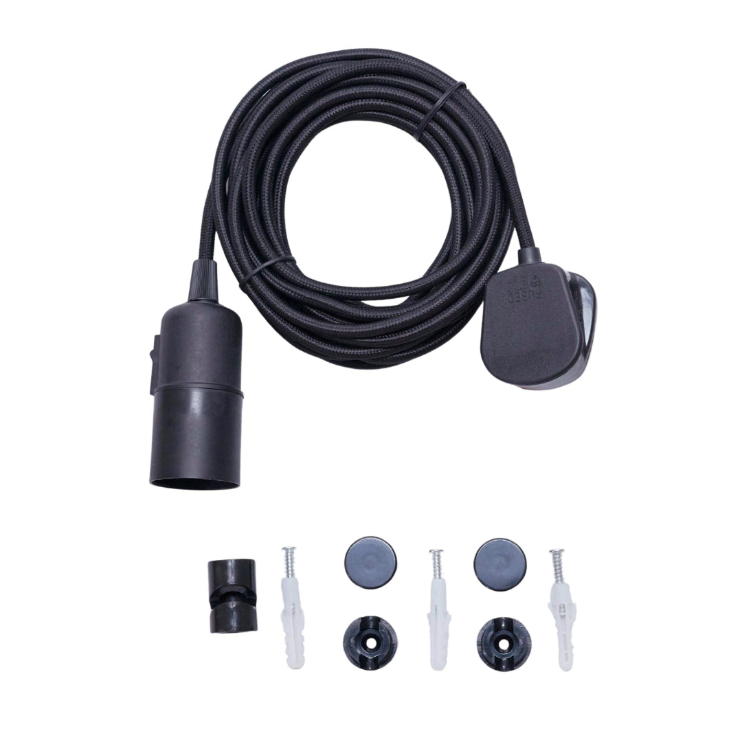 Pianta_Grow_Light_Enna_CeilingPendant_Bundle_7_1080x1080px