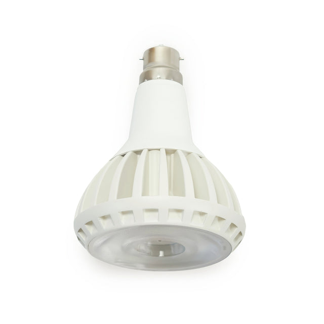 Pianta_LED_Grow_B22_3_
