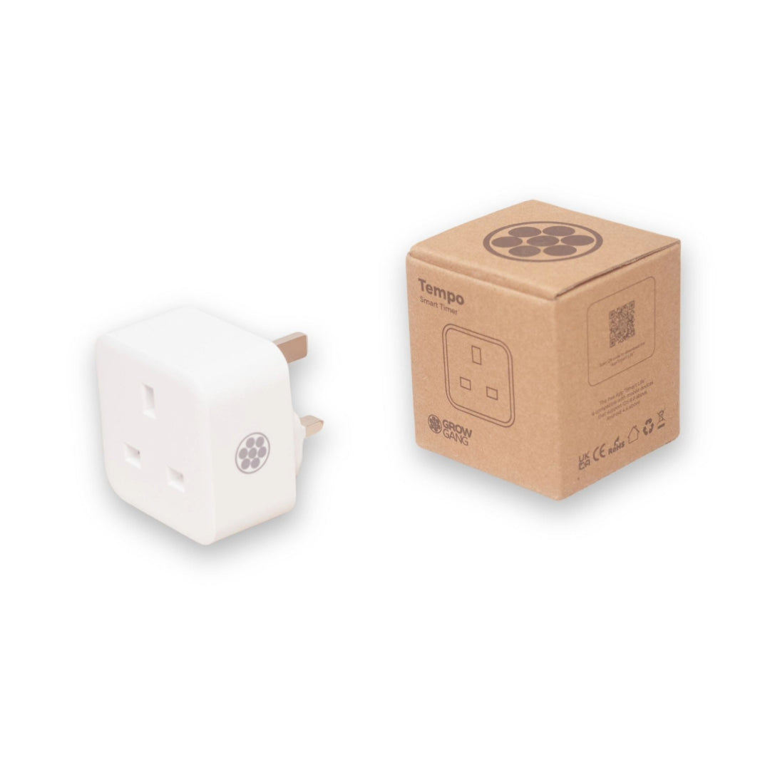 Plug_in_SmartTimer_3_1080x1080px