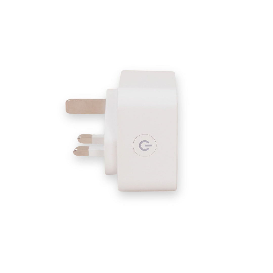 Plug_in_SmartTimer_5_1080x1080px