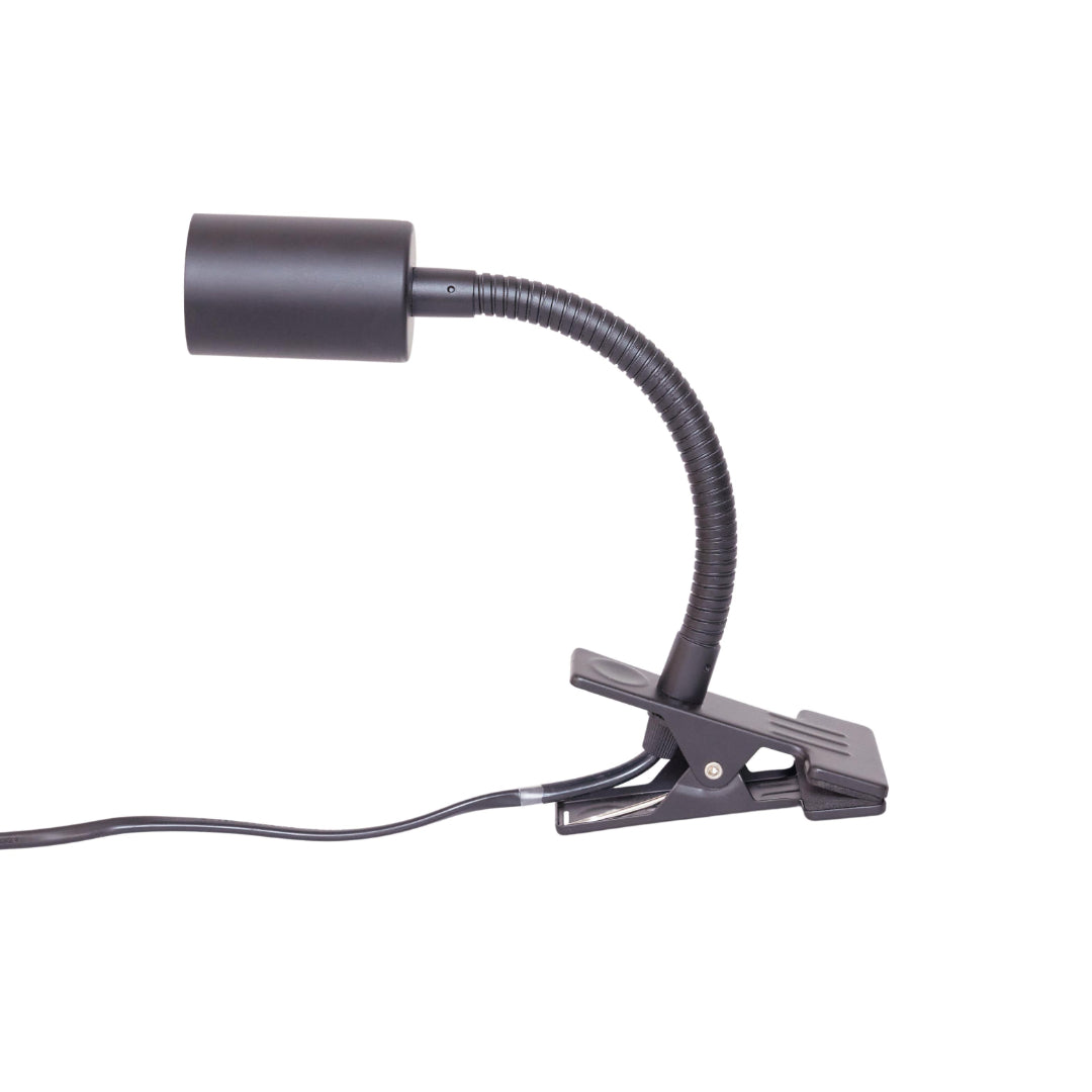 Stelo_Clip-On_BulbHolder_5_1080x1080px