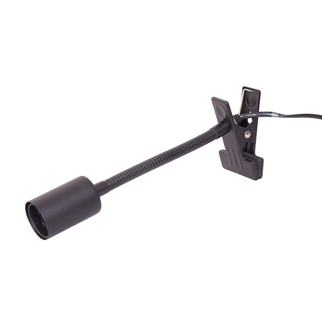 Stelo_Clip-On_BulbHolder_6_1080x1080px