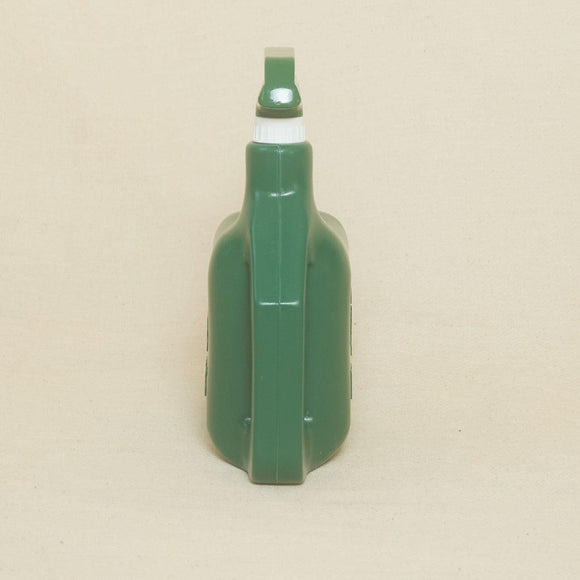 Time Concept, Inc. Spray Sprinkler - Watering Can - Green - Grow Gang