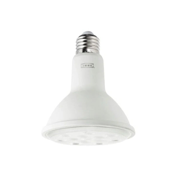 IKEA VÄXER Grow Light: What Happened to the IKEA Grow Light Bulb?