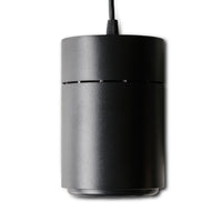 Claria LED-Pendel­lampe für Pflanzen