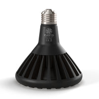 Pianta 30 Grow Light LED Bulb