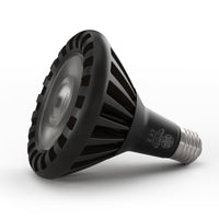 Pianta 30 Grow Light LED Bulb