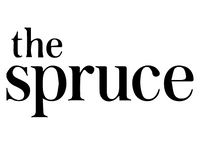 The Spruce Logo