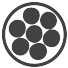Grow Gang logo