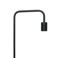 Pianta Adjustable Floor Lamp
