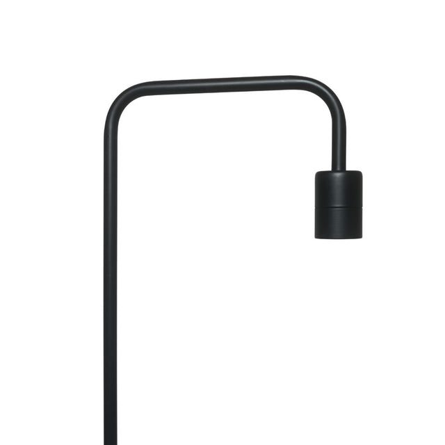 Pianta Adjustable Floor Lamp
