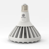 Pianta 30 Grow Light LED Bulb