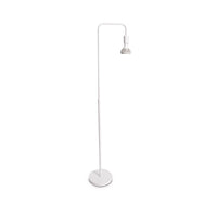 Pianta Grow Light and Adjustable Floor Lamp Bundle