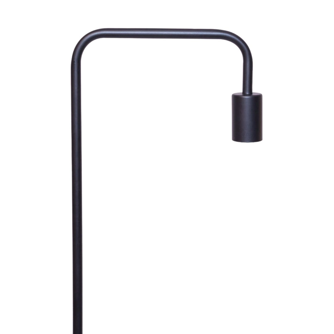 Pianta Adjustable Floor Lamp