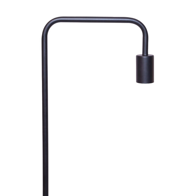 Pianta_Floor_Lamp_9_1080x1080_0a8b2b2c-71e0-4810-9335-28dc791c7a39