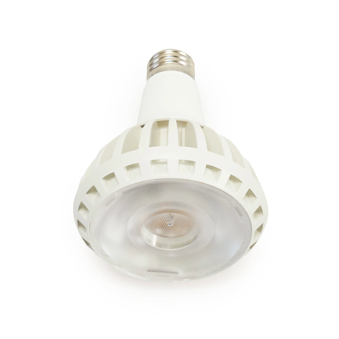 Pianta Grow Light LED Bulb