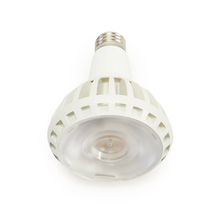 Pianta Grow Light LED Bulb w/Stelo The UKs #1 indoor grow lights