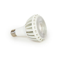 Pianta Grow Light LED Bulb