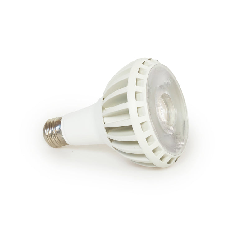 Pianta Grow Light LED Bulb w/Stelo The UKs #1 indoor grow lights