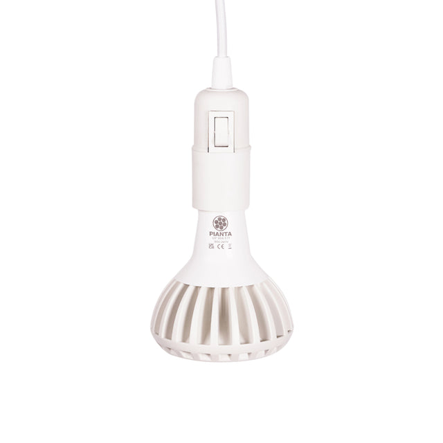 Pianta_Grow_Light_Enna_CeilingPendant_Bundle_2_1080x1080px
