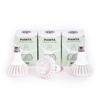 Pianta LED Grow Light 3-Pack bundle