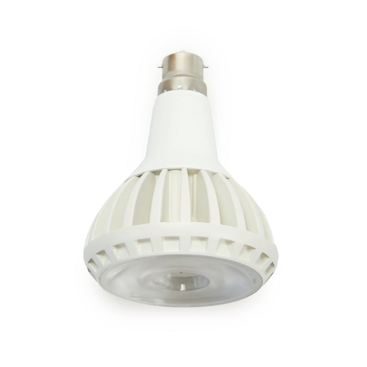 Pianta_LED_Grow_B22_3_ The UKs #1 indoor grow lights