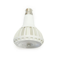 Pianta LED Grow Light Bulb : B22 Bayonet Fit