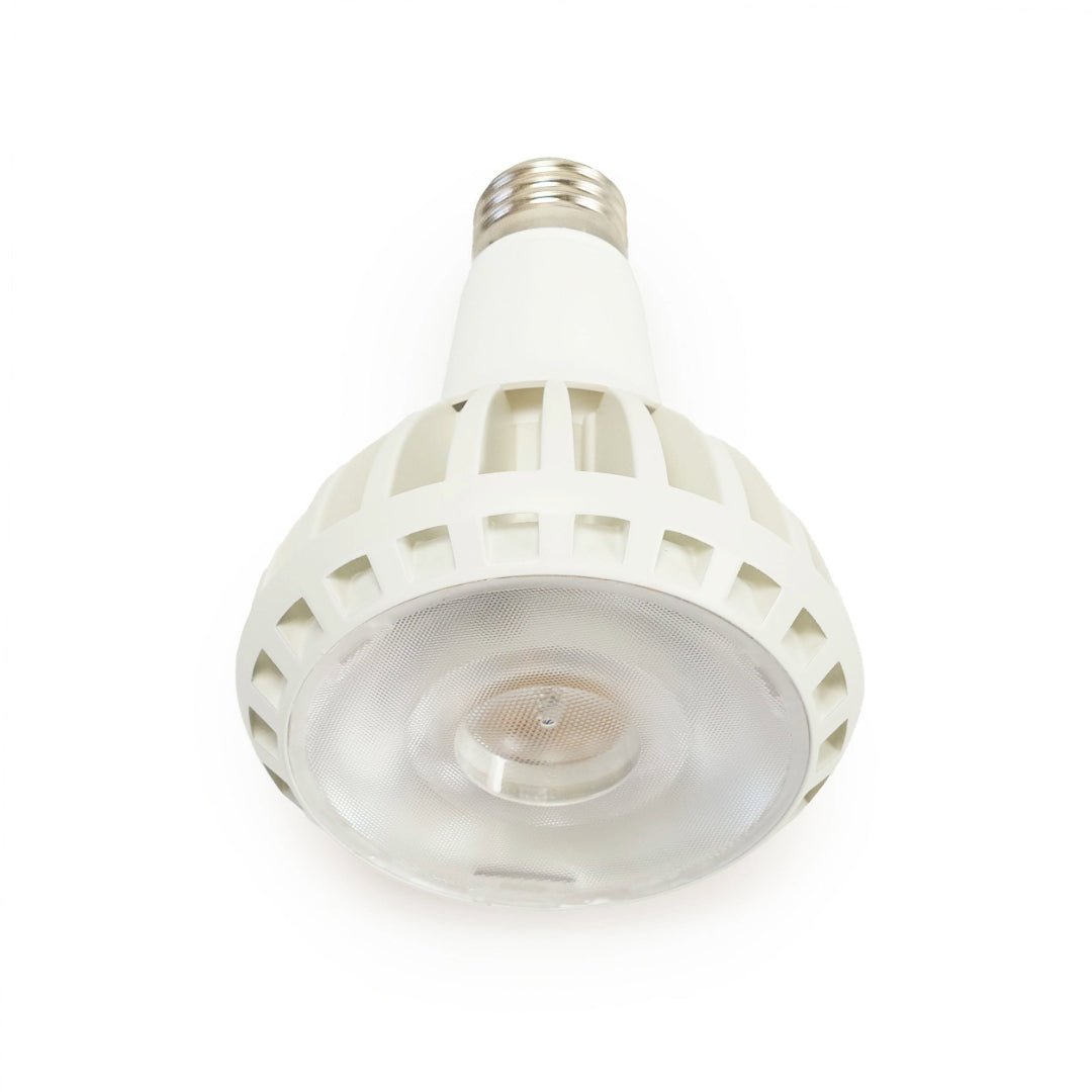 Pianta LED Grow Light Bulb : Dimmable E27