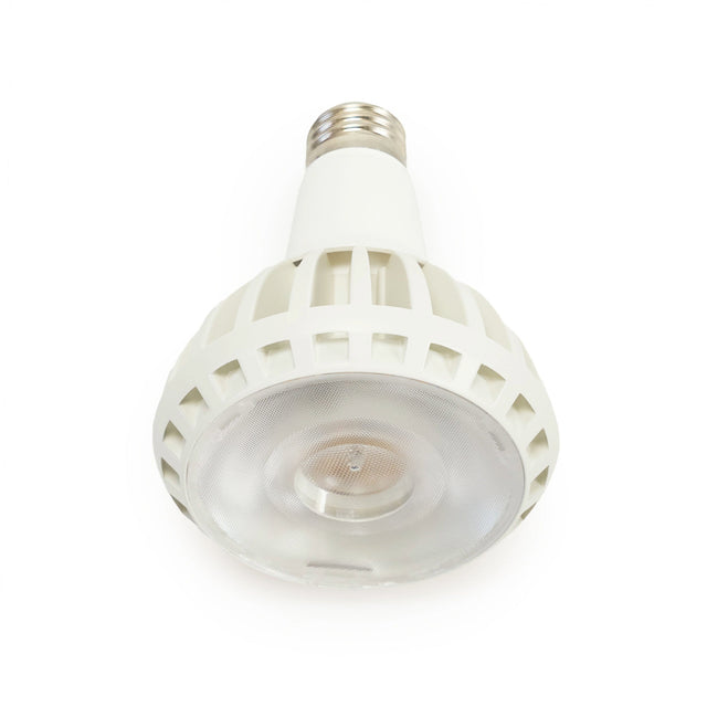 Pianta LED Grow Light Bulb : Dimmable E27