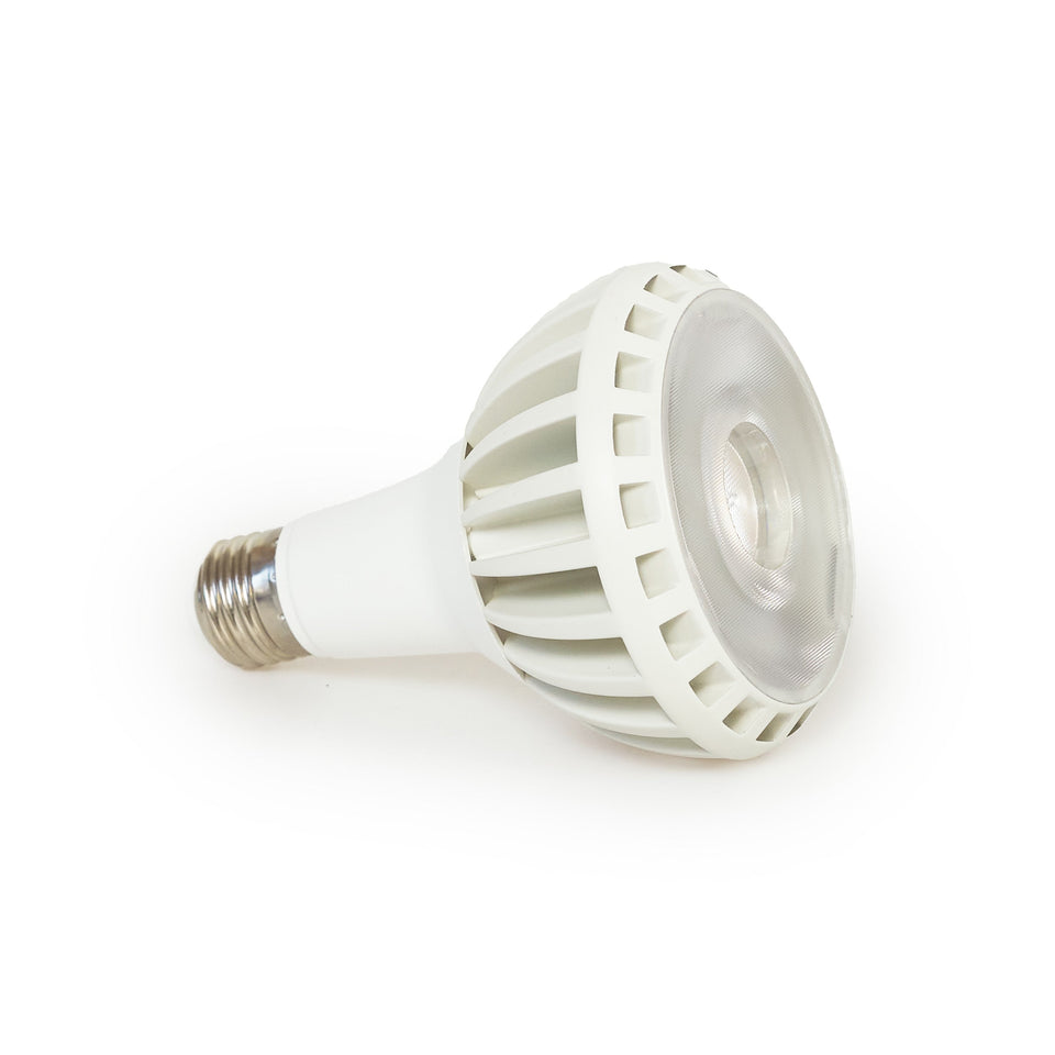 Pianta LED Grow Light Bulb : Dimmable E27 – Grow Gang