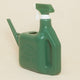 Time Concept, Inc. Spray Sprinkler - Watering Can - Green - Grow Gang